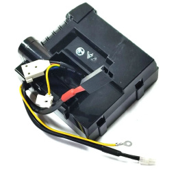 0061800802 Плата инверторная холодильника Haier