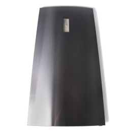 0530026813 Дверь холодильной камеры холодильника Haier