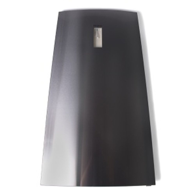 Дверь холодильной камеры для холодильника Haier C2F637CXRG