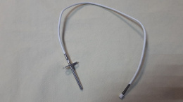 Датчик температуры для духового шкафа Haier HOQ-P16AS5SX