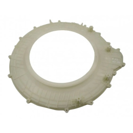 0020202842A Передний полубак стиральной машины Haier