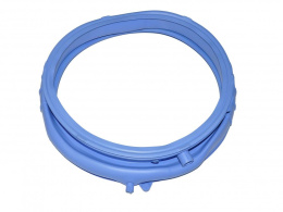 0020300940E Манжета люка стиральной машины Haier
