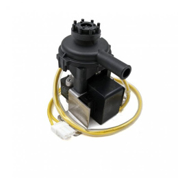 0010452206 Насос дренажный кондиционера Haier