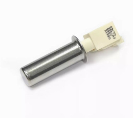 Датчик тэна для стиральной машины Haier HW80-U14B2-RU