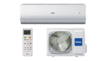 Запчасти для кондиционеров