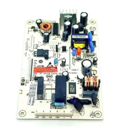 0061800014 Плата управления холодильника Haier