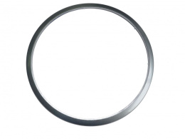 0020203780A Внешнее обрамление люка стиральной машины Haier