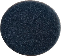 Губчатый фильтр для пылесоса Haier HVC400H