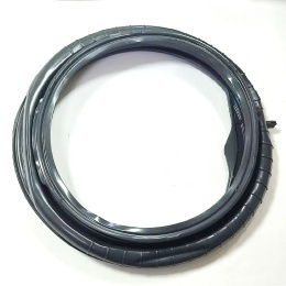 0020301453BA Манжета люка стиральной машины Haier
