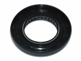0020300340B Сальник стиральной машины Haier