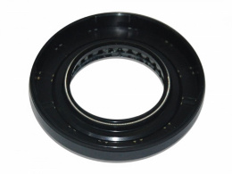 0020300340B Сальник стиральной машины Haier