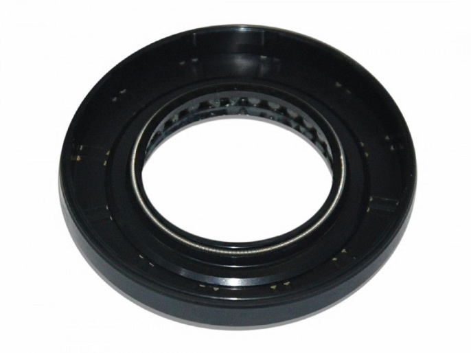 0020300340B Сальник стиральной машины Haier