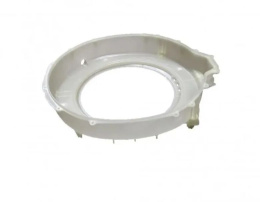 0020206603 Полубак, передний стиральной машины Haier