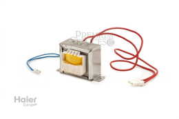 0010451346E Трансформатор кондиционера Haier