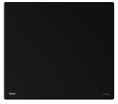 0530084844 Стеклокерамическая поверхность варочной поверхности Haier
