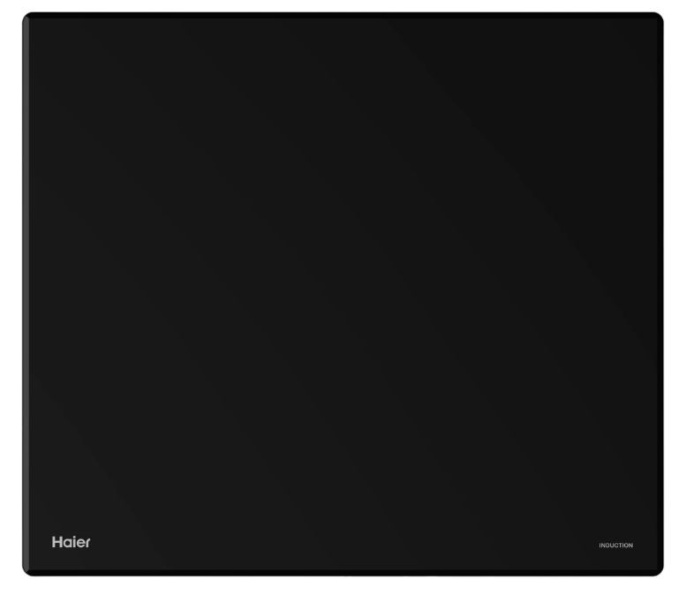 0530084844 Стеклокерамическая поверхность варочной поверхности Haier