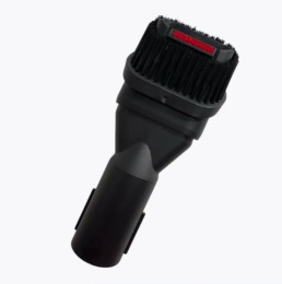 0530089963 Подарочная коробка пылесоса Haier