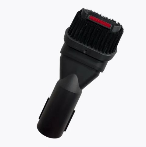 0530089963 Подарочная коробка пылесоса Haier