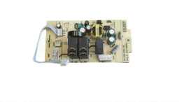 0530057297 Плата управления микроволновой печи Haier