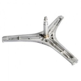 0530082017 Крестовина бака стиральной машины Haier