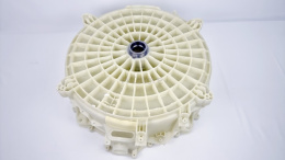 0020206604A Полубак, задний стиральной машины Haier