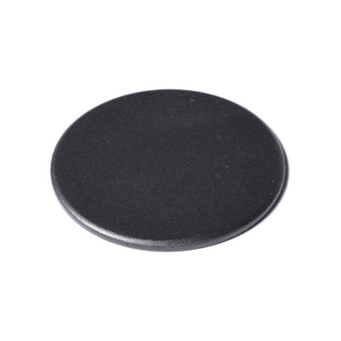 0530017079 Крышка внутреннего кольца варочной поверхности Haier