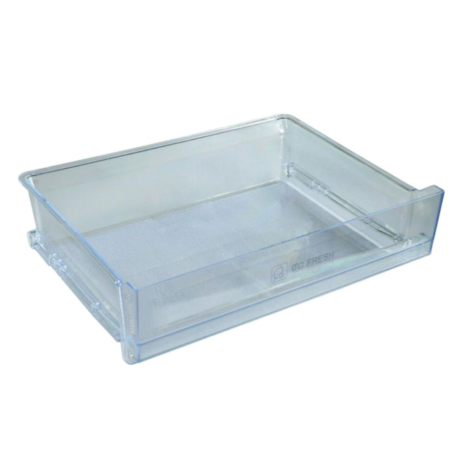 0060231014A Ящик прозрачный холодильника Haier