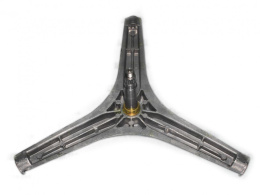 43001034 Крестовина бака стиральной машины Candy