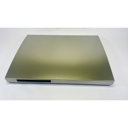 0530027544 Дверь морозильной камеры холодильника Haier