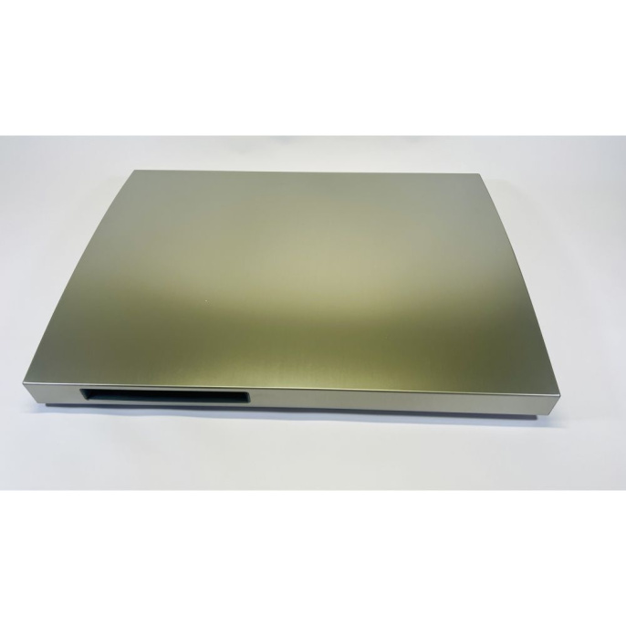 Дверь морозильной камеры для холодильника Haier C2F636CFRG