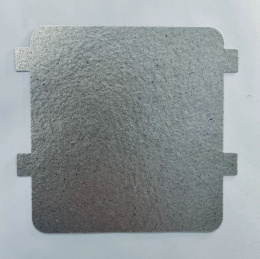 0530057454 Защитная пластина волновода микроволновой печи Haier