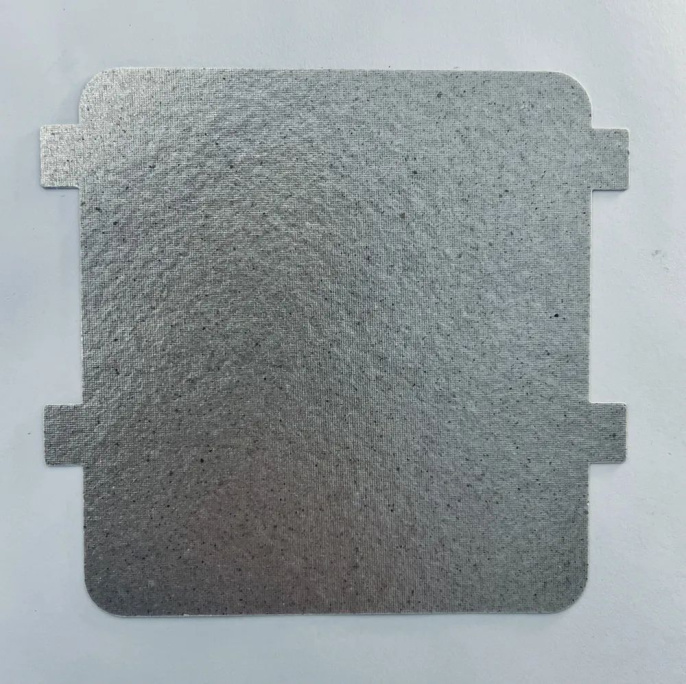 0530057454 Защитная пластина волновода микроволновой печи Haier