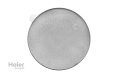 Крышка ручки управления для стиральной машины Haier HW60-1282S