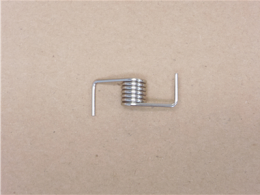 Пружина для для холодильника Haier HB22FWRSSAA