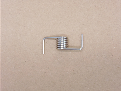 Пружина для для холодильника Haier HB21FSSAA