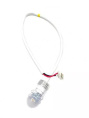 Лампа для стиральной машины Haier HW100-BP14758