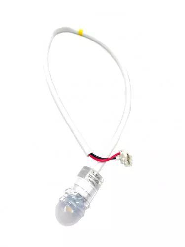 Лампа для стиральной машины Haier HW100-BP14758