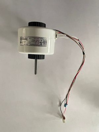 A0010401813A Мотор вентилятора внутреннего блока кондиционера Haier