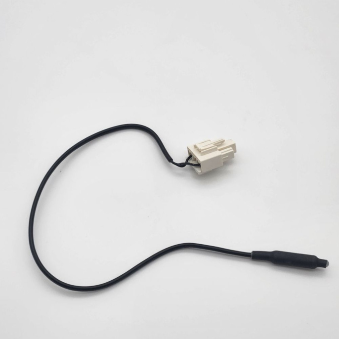 0060402077 Датчик оттайки холодильника Haier