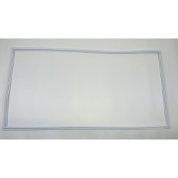 0530030269 Уплотнитель двери холодильника Haier