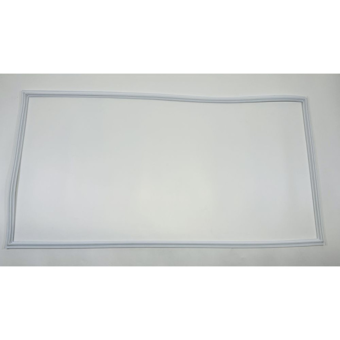 0530030269 Уплотнитель двери холодильника Haier