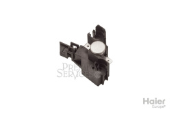 Датчик температуры для посудомоечной машины Shivaki SBD-4502