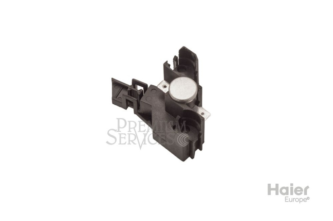 Датчик температуры для посудомоечной машины Shivaki SBD-4502