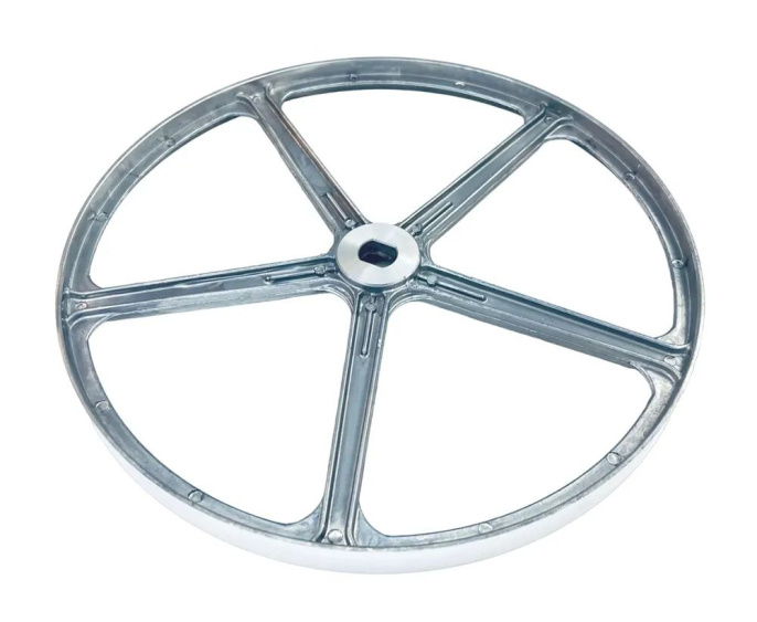 Ведущий шкив для стиральной машины Haier HW50-12866ME