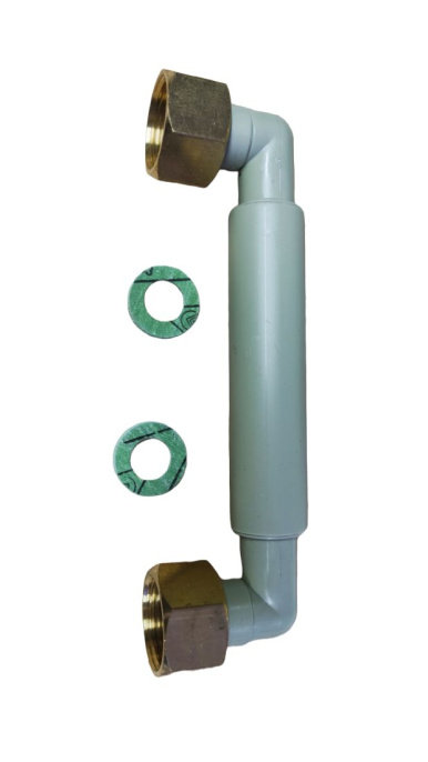 0040201759 Сильфон электрического водонагревателя Haier