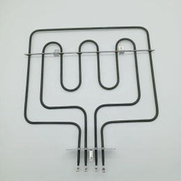 0530048207 Тэн верхний духового шкафа Haier