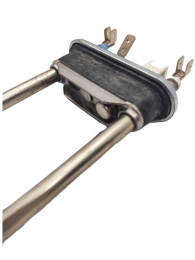 41043445 ТЭН стиральной машины Candy