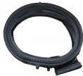 0020301796F Манжета люка стиральной машины Haier