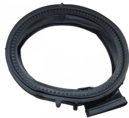 0020301796F Манжета люка стиральной машины Haier