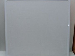 0530082554 Рабочая панель стиральной машины Haier